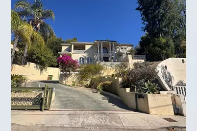 5369 Medina Road, Woodland Hills, CA 91364 - Photo 1