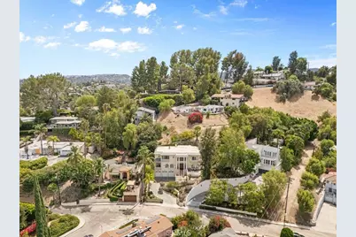 5369 Medina Road, Woodland Hills, CA 91364 - Photo 65
