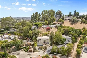 5369 Medina Rd, Woodland Hills, CA 91364 - Photo 65