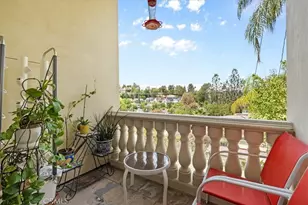 5369 Medina Rd, Woodland Hills, CA 91364 - Photo 45