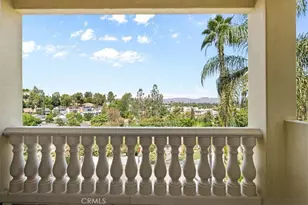 5369 Medina Rd, Woodland Hills, CA 91364 - Photo 39