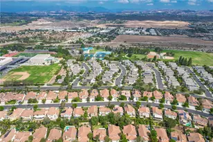 4431 Honeyglen Ct, Moorpark, CA 93021 - Photo 49