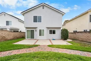 4431 Honeyglen Ct, Moorpark, CA 93021 - Photo 7