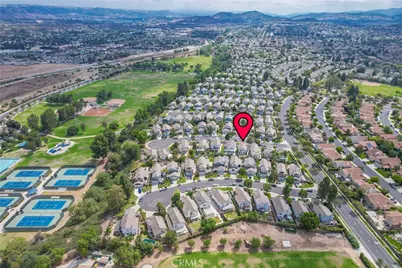 4431 Honeyglen Court, Moorpark, CA 93021 - Photo 43