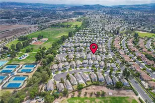 4431 Honeyglen Ct, Moorpark, CA 93021 - Photo 43