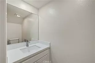 4431 Honeyglen Ct, Moorpark, CA 93021 - Photo 1