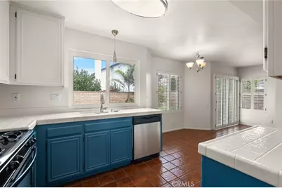 4431 Honeyglen Court, Moorpark, CA 93021 - Photo 17
