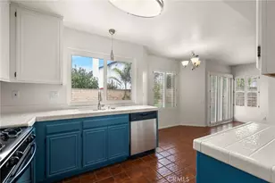 4431 Honeyglen Ct, Moorpark, CA 93021 - Photo 17