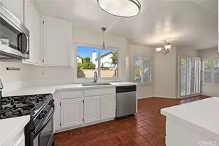 4431 Honeyglen Ct, Moorpark, CA 93021 - Photo 17