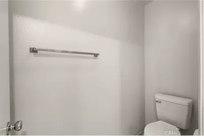 4431 Honeyglen Court, Moorpark, CA 93021 - Photo 29