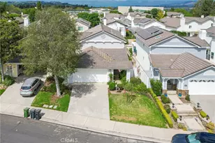 4431 Honeyglen Ct, Moorpark, CA 93021 - Photo 41