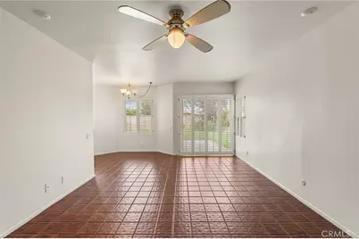 4431 Honeyglen Court, Moorpark, CA 93021 - Photo 23