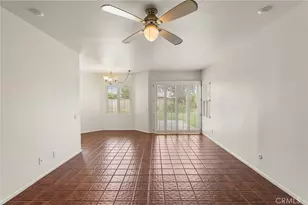 4431 Honeyglen Ct, Moorpark, CA 93021 - Photo 23