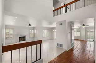 4431 Honeyglen Ct, Moorpark, CA 93021 - Photo 11