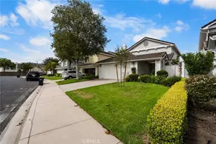 4431 Honeyglen Ct, Moorpark, CA 93021 - Photo 3