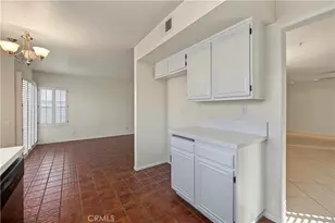 4431 Honeyglen Ct, Moorpark, CA 93021 - Photo 23