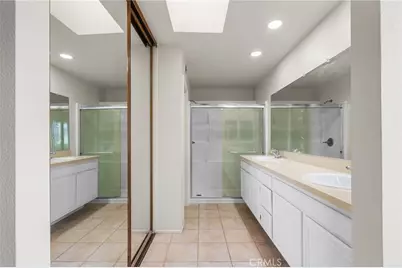 4431 Honeyglen Court, Moorpark, CA 93021 - Photo 27