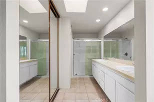 4431 Honeyglen Ct, Moorpark, CA 93021 - Photo 27
