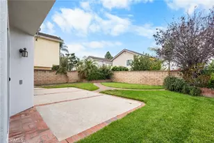 4431 Honeyglen Ct, Moorpark, CA 93021 - Photo 9