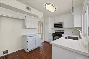 4431 Honeyglen Ct, Moorpark, CA 93021 - Photo 19