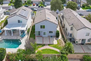 4431 Honeyglen Ct, Moorpark, CA 93021 - Photo 39