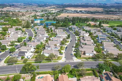 4431 Honeyglen Court, Moorpark, CA 93021 - Photo 41