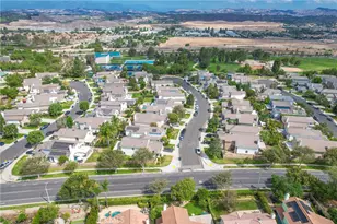 4431 Honeyglen Ct, Moorpark, CA 93021 - Photo 41