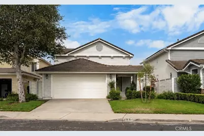 4431 Honeyglen Court, Moorpark, CA 93021 - Photo 1