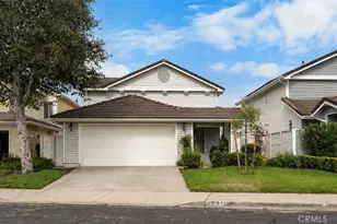 4431 Honeyglen Ct, Moorpark, CA 93021 - Photo 1