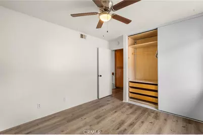 4431 Honeyglen Court, Moorpark, CA 93021 - Photo 31