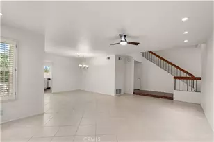 4431 Honeyglen Ct, Moorpark, CA 93021 - Photo 13