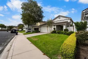 4431 Honeyglen Ct, Moorpark, CA 93021 - Photo 3