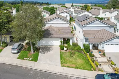 4431 Honeyglen Court, Moorpark, CA 93021 - Photo 37