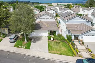 4431 Honeyglen Ct, Moorpark, CA 93021 - Photo 37