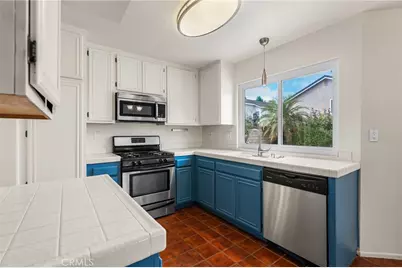4431 Honeyglen Court, Moorpark, CA 93021 - Photo 19