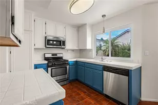 4431 Honeyglen Ct, Moorpark, CA 93021 - Photo 19