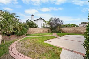 4431 Honeyglen Ct, Moorpark, CA 93021 - Photo 5