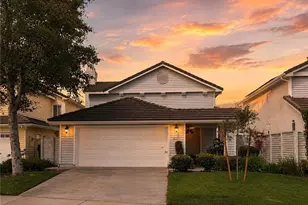 4431 Honeyglen Ct, Moorpark, CA 93021 - Photo 1
