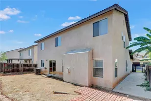 833 Pheasant St, Corona, CA 92881 - Photo 55