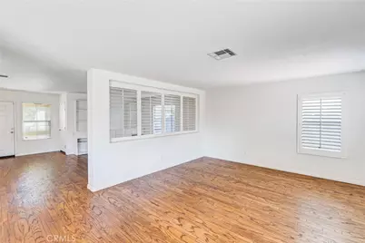 833 Pheasant Street, Corona, CA 92881 - Photo 19