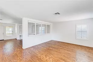 833 Pheasant St, Corona, CA 92881 - Photo 19