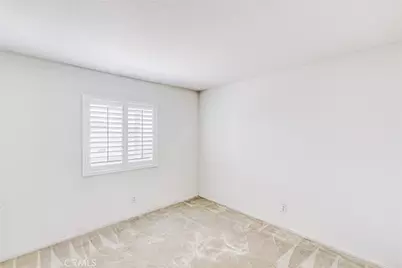 833 Pheasant Street, Corona, CA 92881 - Photo 33
