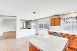 833 Pheasant St, Corona, CA 92881 - Photo 25