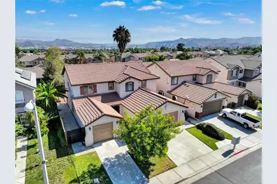 833 Pheasant Street, Corona, CA 92881 - Photo 67