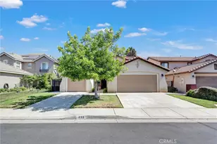 833 Pheasant St, Corona, CA 92881 - Photo 3