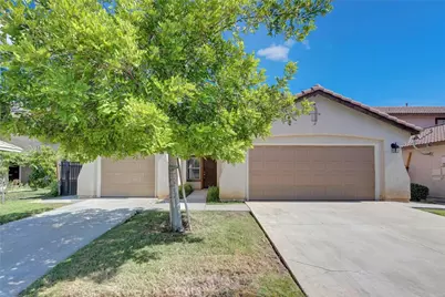 833 Pheasant Street, Corona, CA 92881 - Photo 7