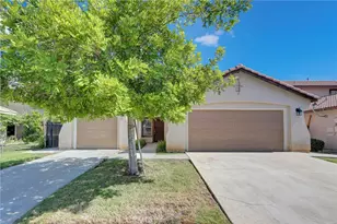 833 Pheasant St, Corona, CA 92881 - Photo 7