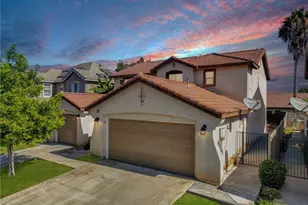 833 Pheasant St, Corona, CA 92881 - Photo 1