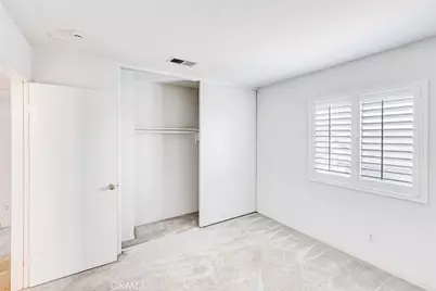833 Pheasant Street, Corona, CA 92881 - Photo 35