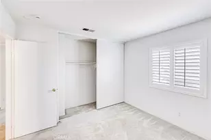 833 Pheasant St, Corona, CA 92881 - Photo 35